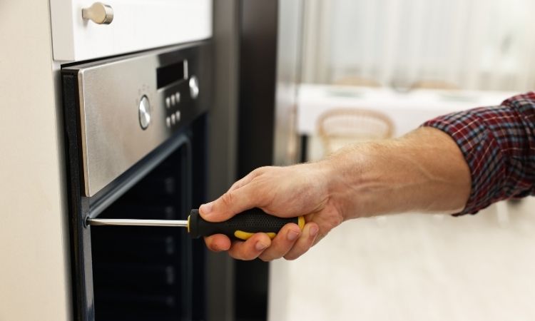 Balçova Franke Servisi